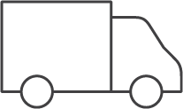 Picture of Free DELIVERY